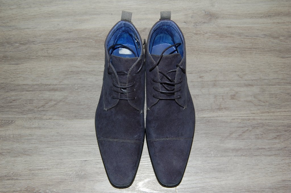3 paar schoenen (dolcis,signatura,capristtano) maat 44, Ophalen, Dolcis/Signature+1, Overige kleuren, Zo goed als nieuw