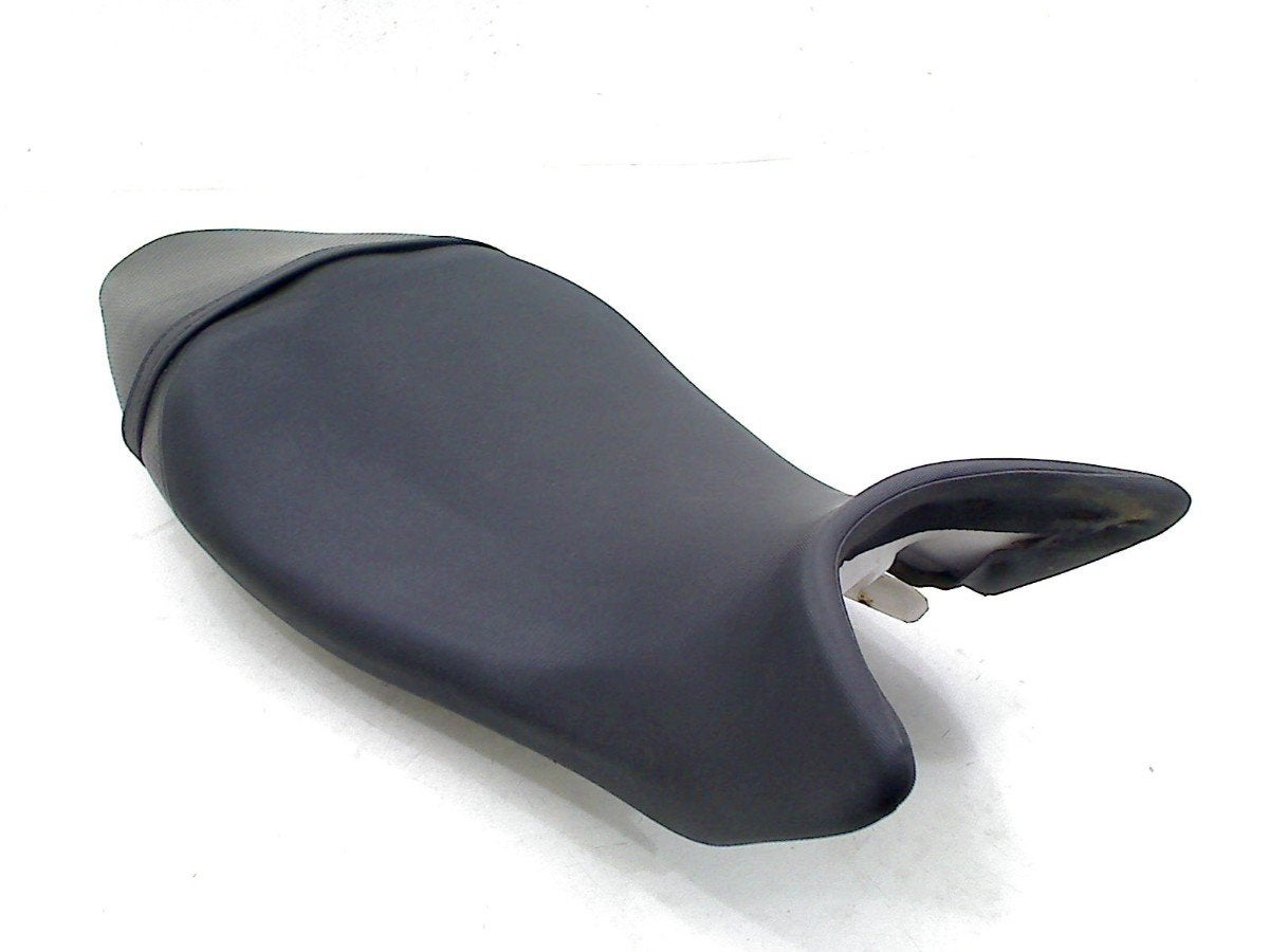 Buddyseat Suzuki SV 650 2021- (2021-01/..), Motoren, Suzuki Deutschland GmbH, Gebruikt, Kontakt@suzuki.de, Suzuki-Allee 7, Bensheim 64625, , Duitsland