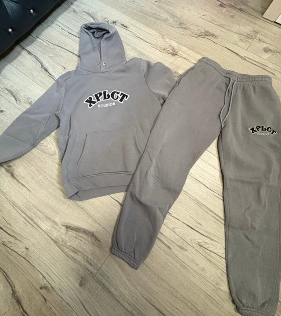 Heren pak maat m/l, Kleding | Heren, Ophalen of Verzenden, Zo goed als nieuw