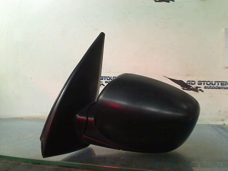 Spiegel Links Hyundai i10 (F5) (2008-01/2013-12) E4022717, Auto-onderdelen, Ruiten en Toebehoren, Hyundai Motor Deutschland GmbH