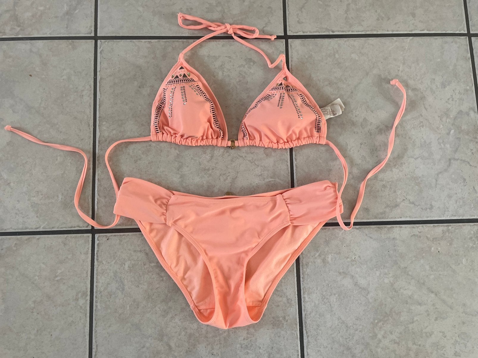 Hunkemoller Sylvie Collection, Overige typen, Overige kleuren, Ophalen of Verzenden, Zo goed als nieuw