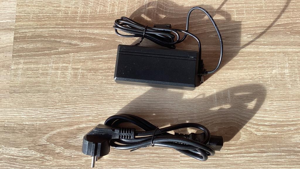 Wahoo power adapter Kickr, Core, Snap NIEUW, Ophalen of Verzenden, Nieuw, Overige typen