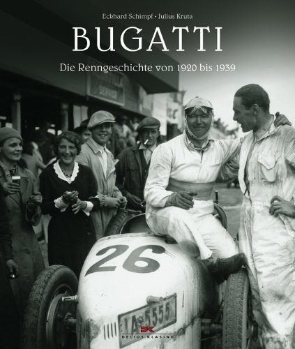 Formule 1 boeken - Coureurs - Historie etc., Ophalen of Verzenden, Zo goed als nieuw, Formule 1