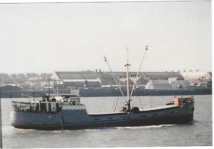 Scheepvaart, Ophalen of Verzenden, Nieuw, Kaart, Foto of Prent