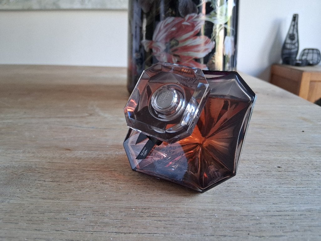 Lancome La Nuit Tresor 75 ml edp, Ophalen of Verzenden, Nieuw
