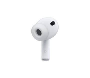 Losse Rechter AirPod Pro 3 gebruikt - origineel