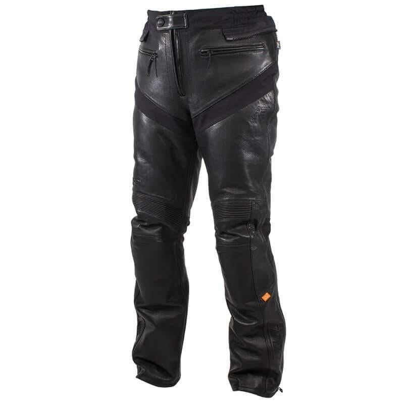Te koop gevraagd Rukka Aramos, Broek | leer, Heren, Rukka, Ophalen of Verzenden