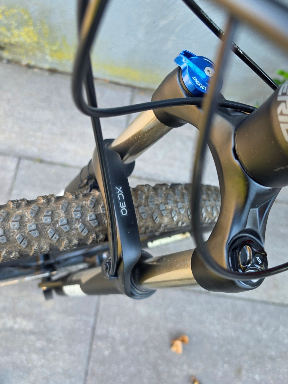 Foto 6 van Merida Big Seven 500 MTB 27,5" <1000km