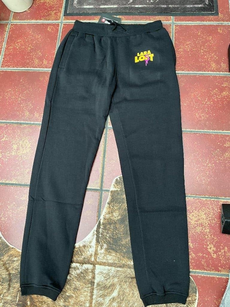Lara Loft Lara Lost Joggingbroek Maat XL, Lara Loft Lara Lost Joggingbroek Maat XL, Nieuw, Ophalen of Verzenden, REGINA