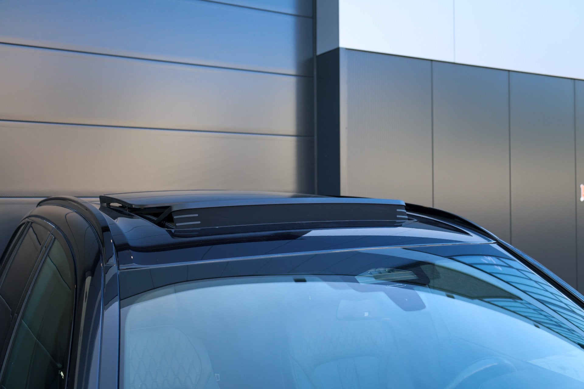 Foto 9 van BMW X5 xDrive45e High Executive | BTW | M-SPORT | PANO | LAS