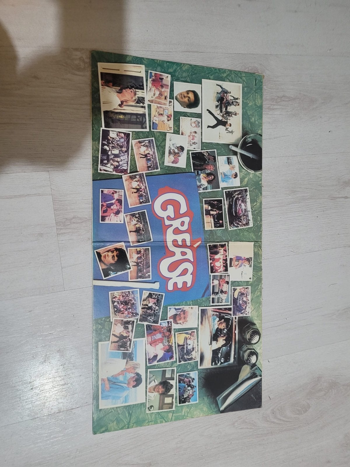 Grote verzameling LP's - Pop, Rock, Sprookjes en meer, Ophalen, LP, Gebruikt, Pop