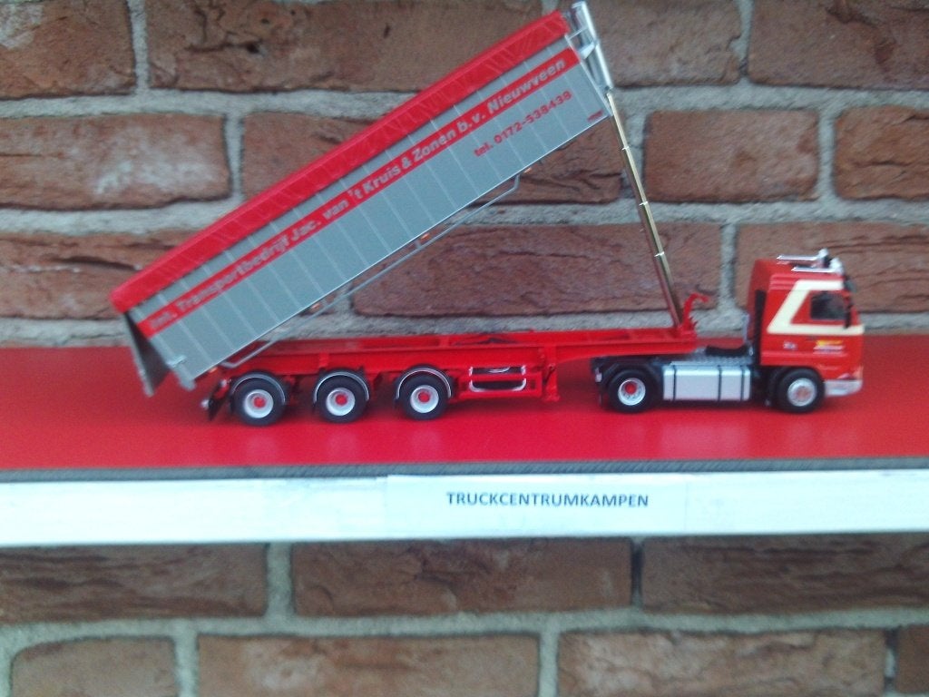 WSI  Scania  3  Streamline  van  Jac  van  t,Kruis.