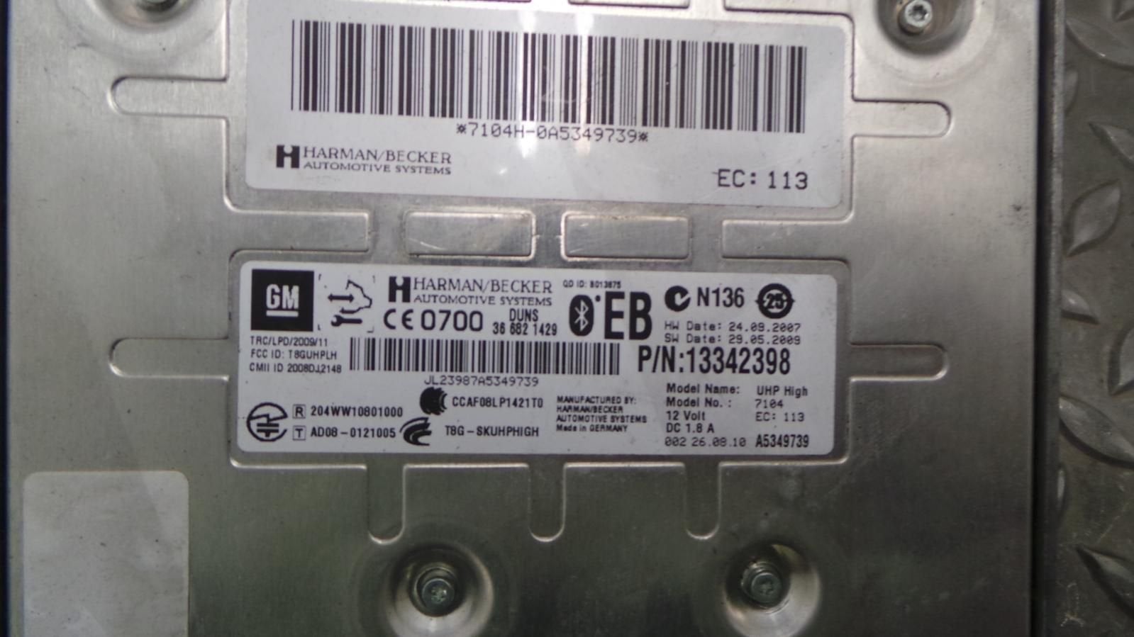 OPEL ASTRA SPORT OVERIGE 2010, Ophalen of Verzenden, Gebruikt, ARN erkend