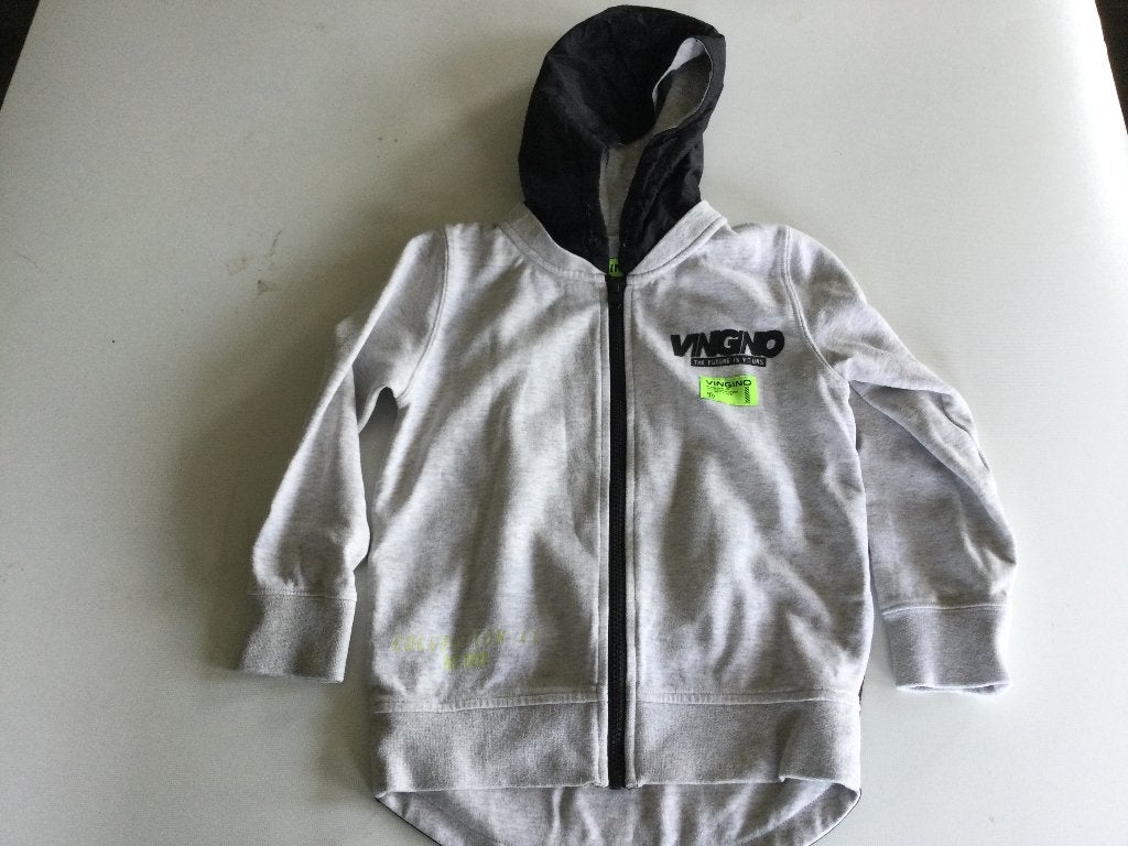 kinder kleding jongens kleding, 22 stuks, Ophalen of Verzenden, Zo goed als nieuw, Jongen