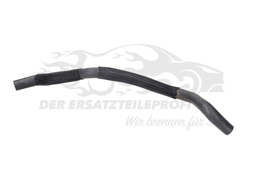 Renault Clio radiateurslnag, Auto-onderdelen, Ophalen, Nieuw, Renault