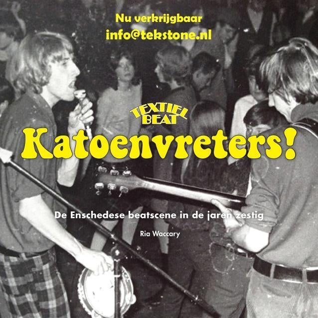 BOEK MUZIEK, Ophalen of Verzenden, Zo goed als nieuw, Artiest