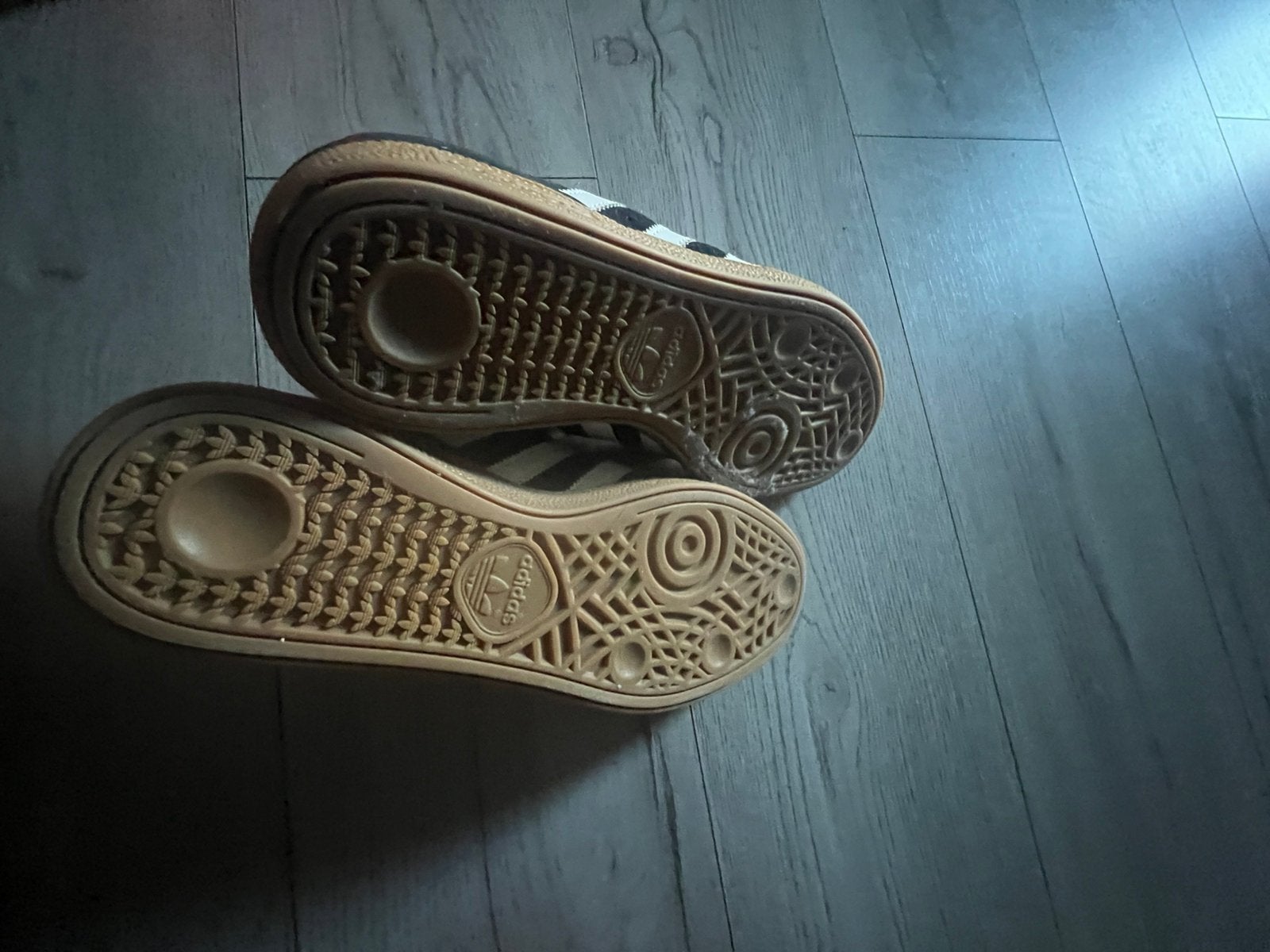 Adidas sneakers maat 42,5, Ophalen of Verzenden, Zo goed als nieuw