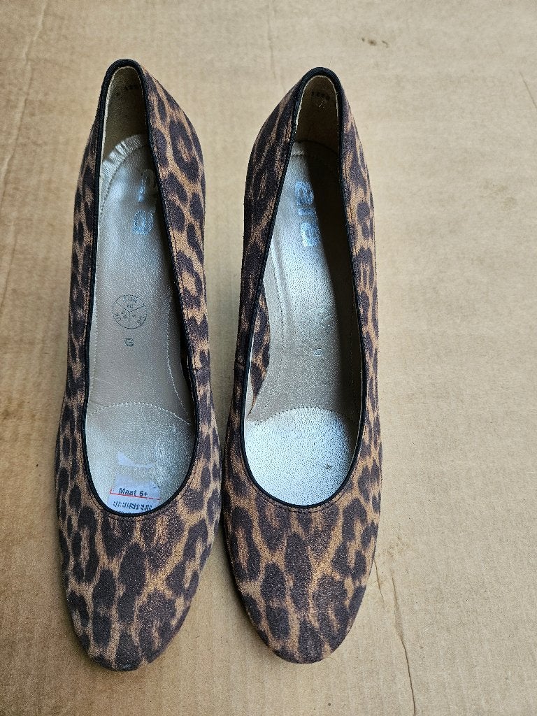 Dames schoenen, Overige kleuren, Gabor, Ophalen of Verzenden, Zo goed als nieuw
