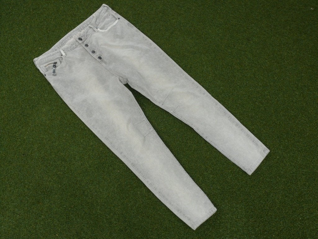 Circle of trust broek maat 33 lengte 32 stretch als nieuw, Maat 42/44 (L), Ophalen of Verzenden, Zo goed als nieuw, Circle of Trust