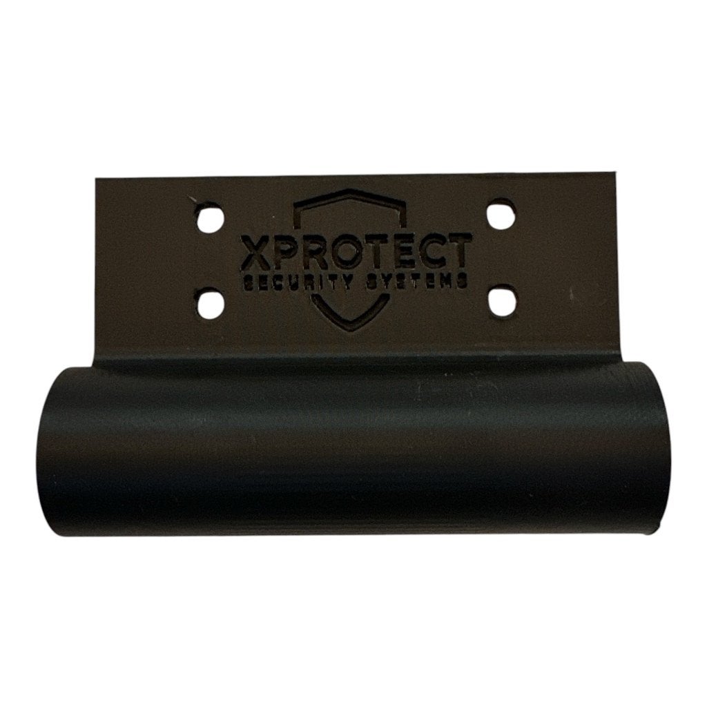 Ajax DoorProtect/Plus Houder voor Rolluiken, Roldeuren, Detector, Sensor of Melder, Raam of Deur, Nieuw, Ophalen of Verzenden