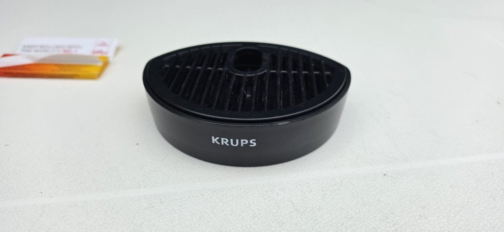 Krups lekbakje, Ophalen of Verzenden