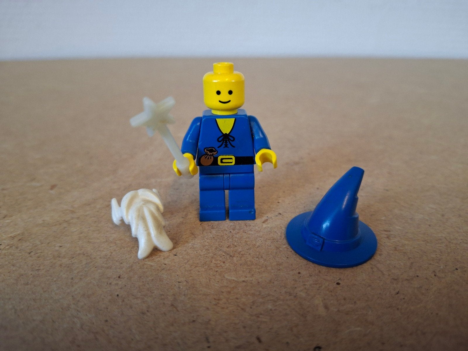 Lego Majisto Wizard. Jaren 90 Castle, Lego, Info@lego.com, 33 Bath Road, Slough, UK, Lego