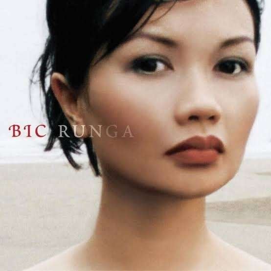 Bic Runga, Ophalen of Verzenden, Gebruikt, Singer-songwriter