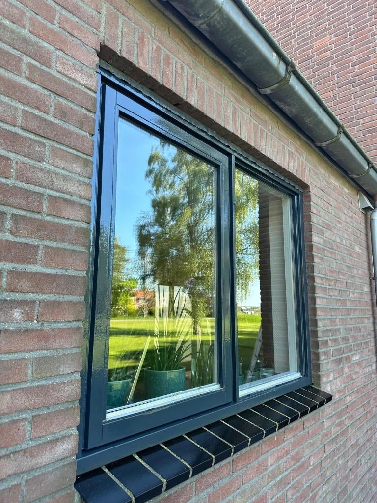 Ervaren schilder – Strak resultaat | Plek beschikbaar, Garantie, Binnenschilderwerk