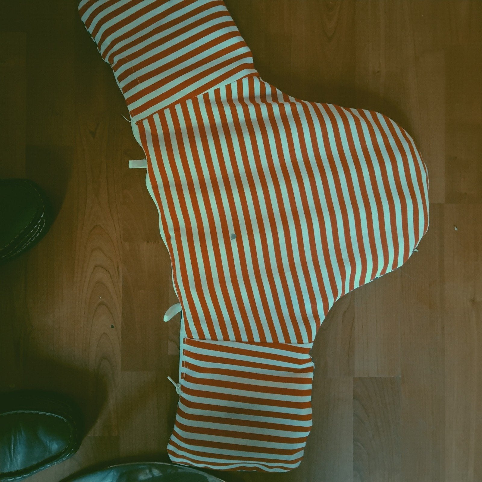 kinderstoel verkleiner, Kinderen en Baby's, Ophalen of Verzenden, Overige typen