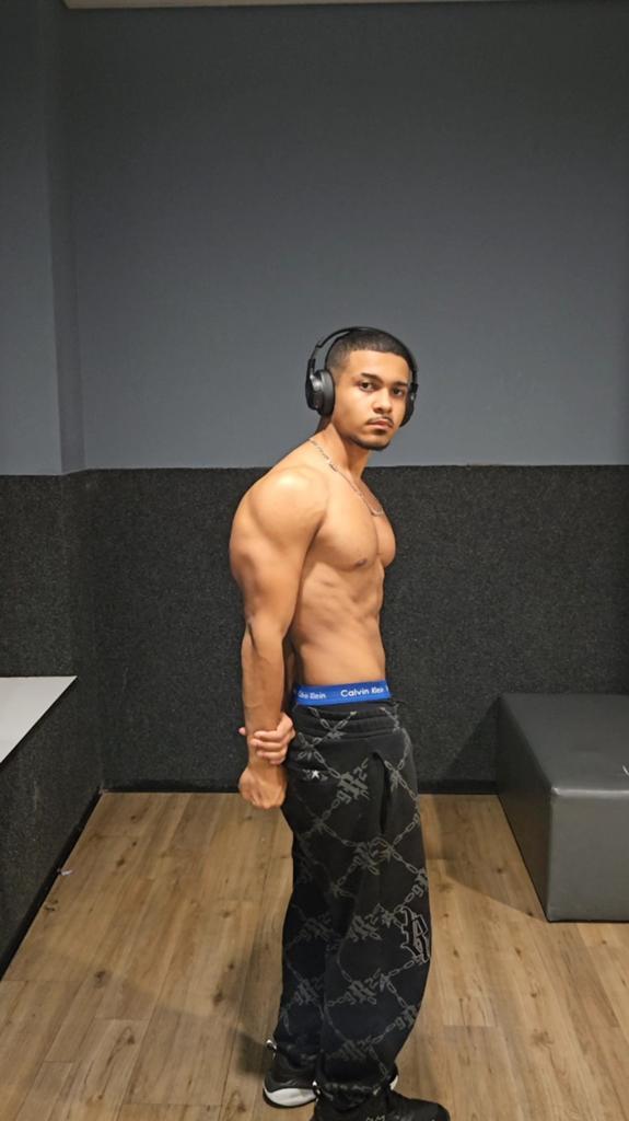 Personal Training Vlaarding/Sdchiedam/rotterdam 2/5 plekken
