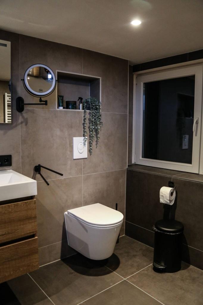 Foto 2 van Badkamer Specialist /installatie / Montage / Installateur