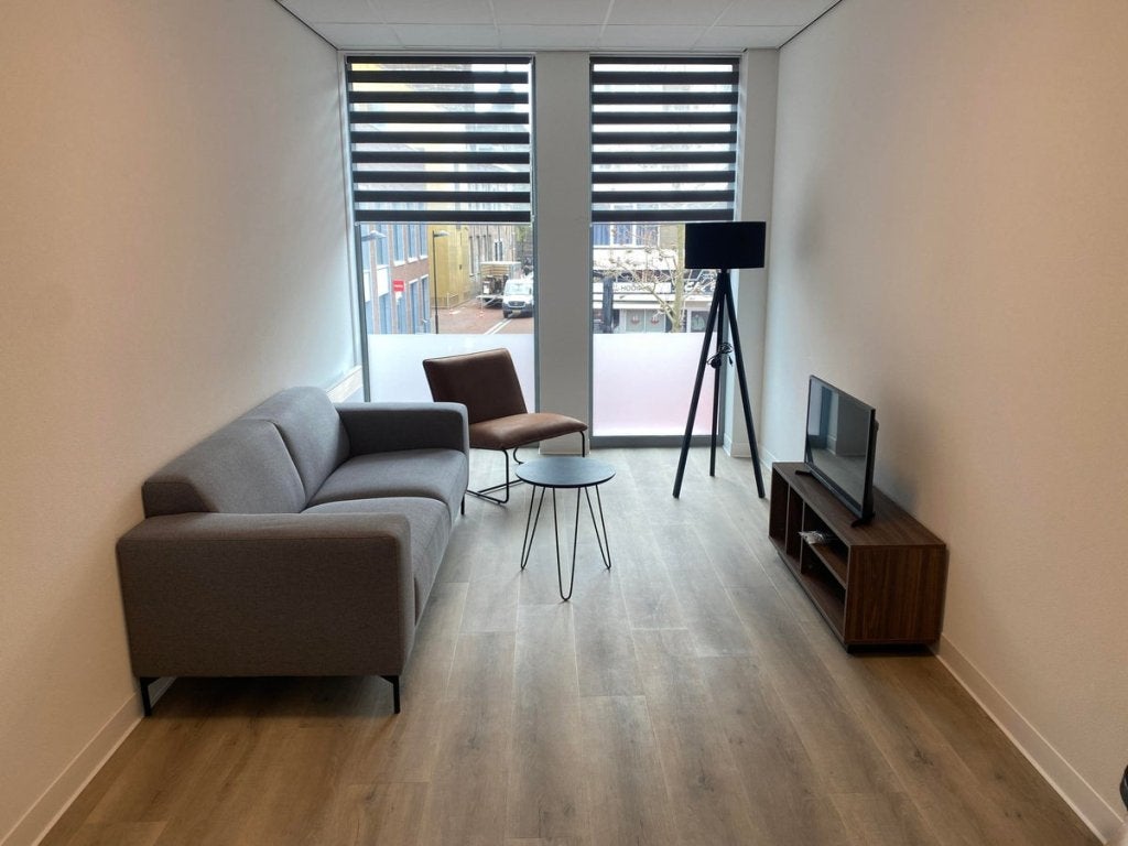 NIEUW! Woonruimte te huur Collegeplein, Weert, Huizen en Kamers, Huizen te huur