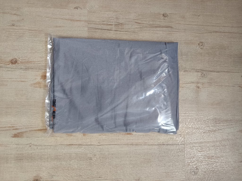 Bemer matras fixeerband., Ophalen of Verzenden, Nieuw, Overige typen