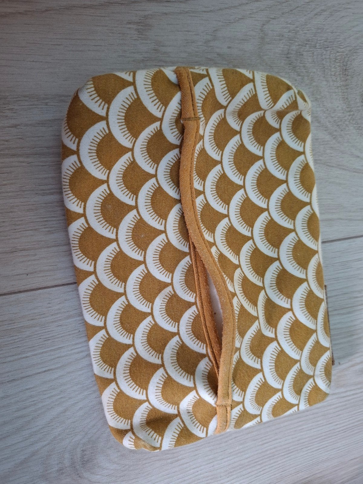 Wasbare babyspullen en wasbare luiers, Ophalen of Verzenden, Overige typen