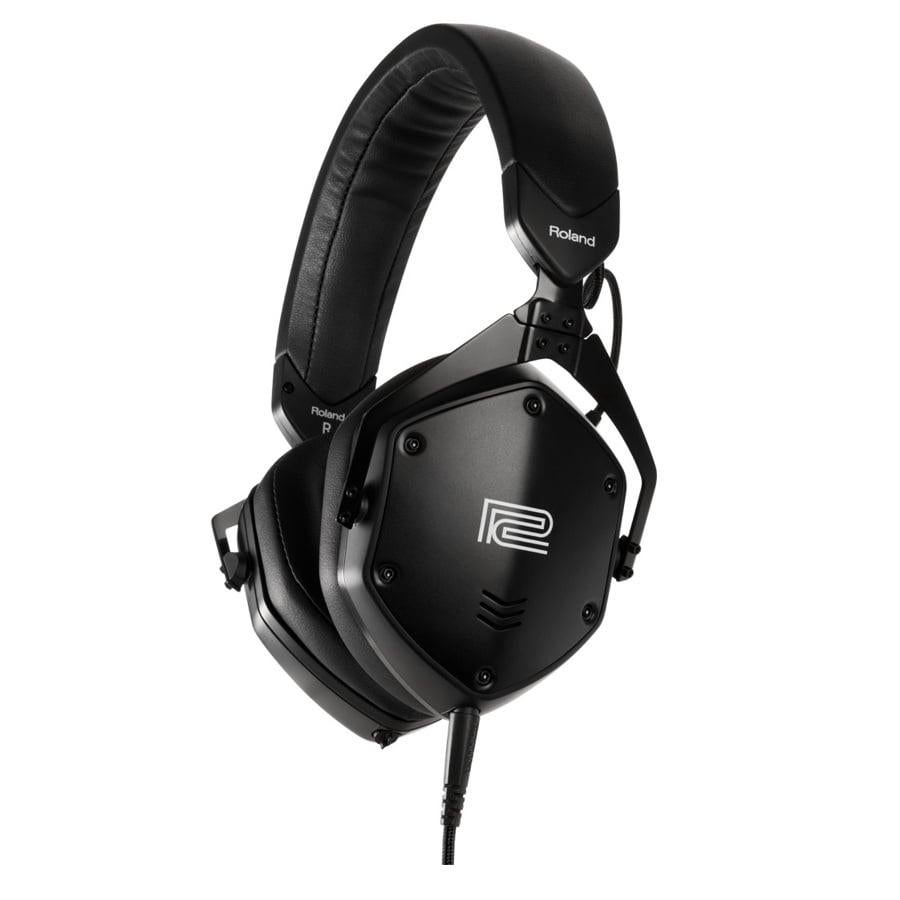 Roland VMH-S100 - Hoofdtelefoon NIEUW