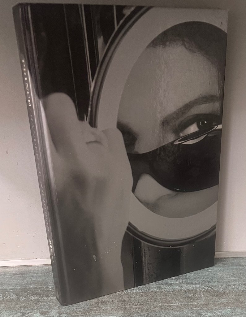 Boek Prince. 21 nights., Boeken, Ophalen of Verzenden, Artiest, Prince