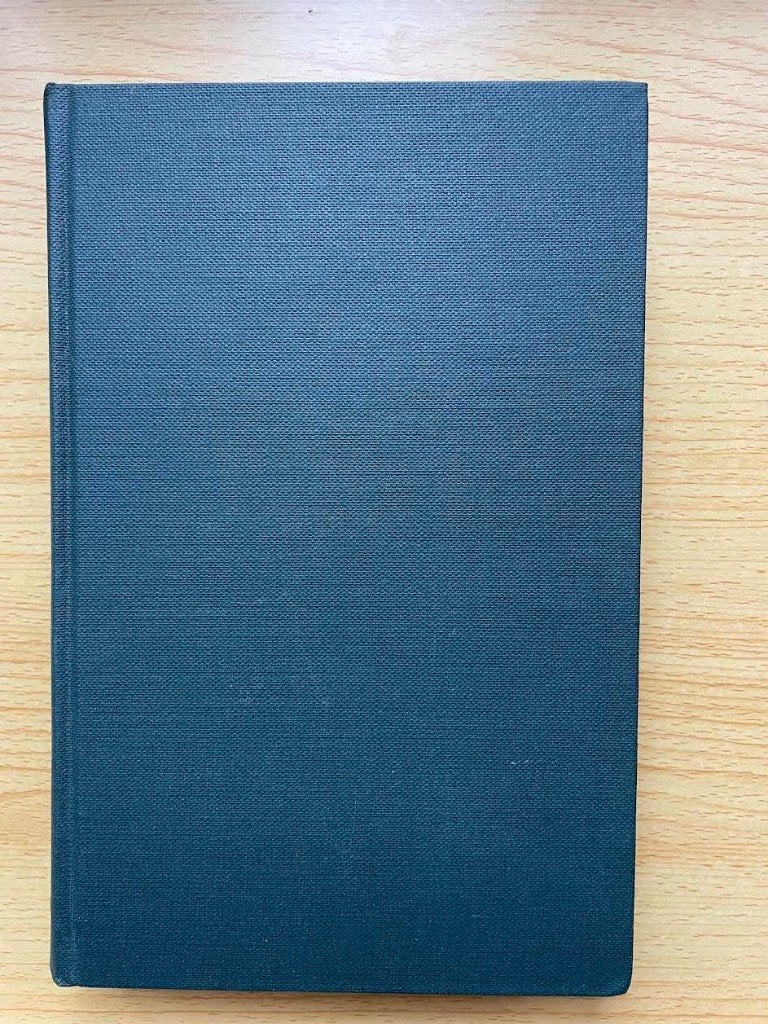Het Koninkrijk der Nederlanden in WO II, V, Mrt ’41-Juli '42, Ophalen of Verzenden, Gelezen, L. de Jong