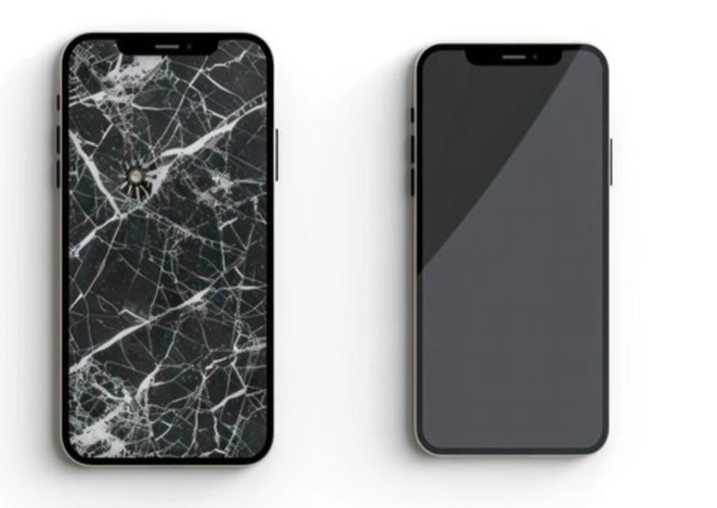 Telefoon Inkoop & Reparatie – Snel, Betrouwbaar & Voordelig, Ophalen of Verzenden, Overige typen, Overige merken