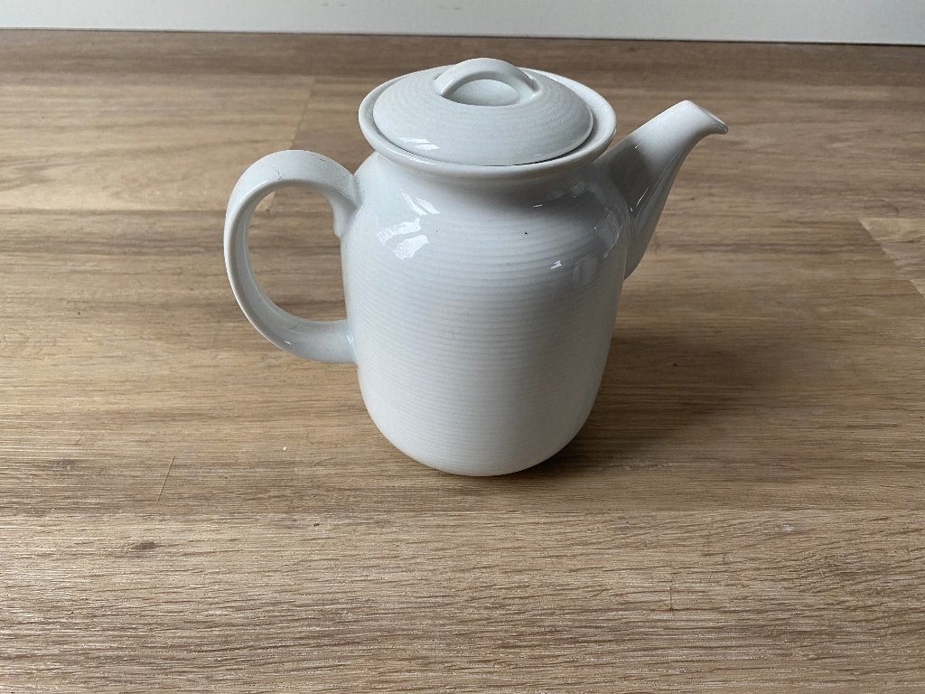 thee/ koffie kan Thomas trend, Gebruikt, Overige merken, Ophalen of Verzenden, Theepot