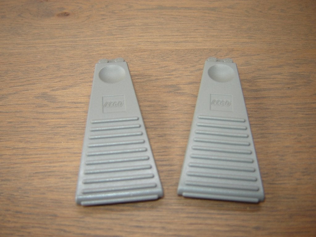 LEGO LEGOLAND ACCESSOIRES BRICK SEPARATOR  !!!, Lego, Accessoire, Ophalen of Verzenden, Zo goed als nieuw