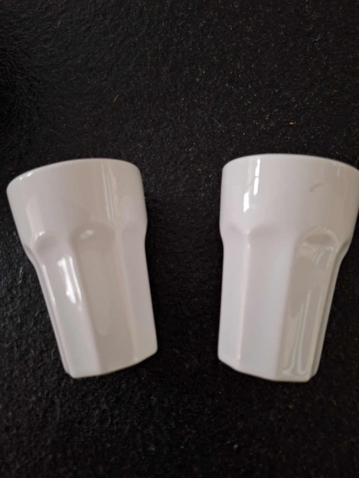 ikea 6 bekertjes, Ophalen of Verzenden, Nieuw