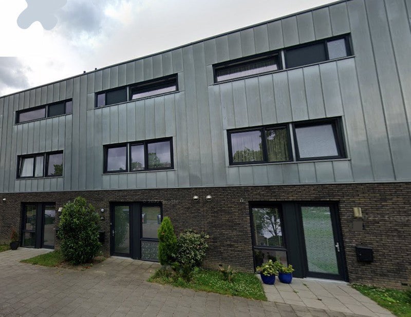 NIEUW! Woonruimte te huur Buitenweg, Emmen