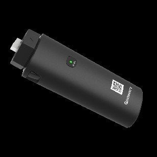 Growatt Growatt Shine Lan-X voor XE/XH-omvormers
Communicati, Ophalen of Verzenden, Zo goed als nieuw, Growatt