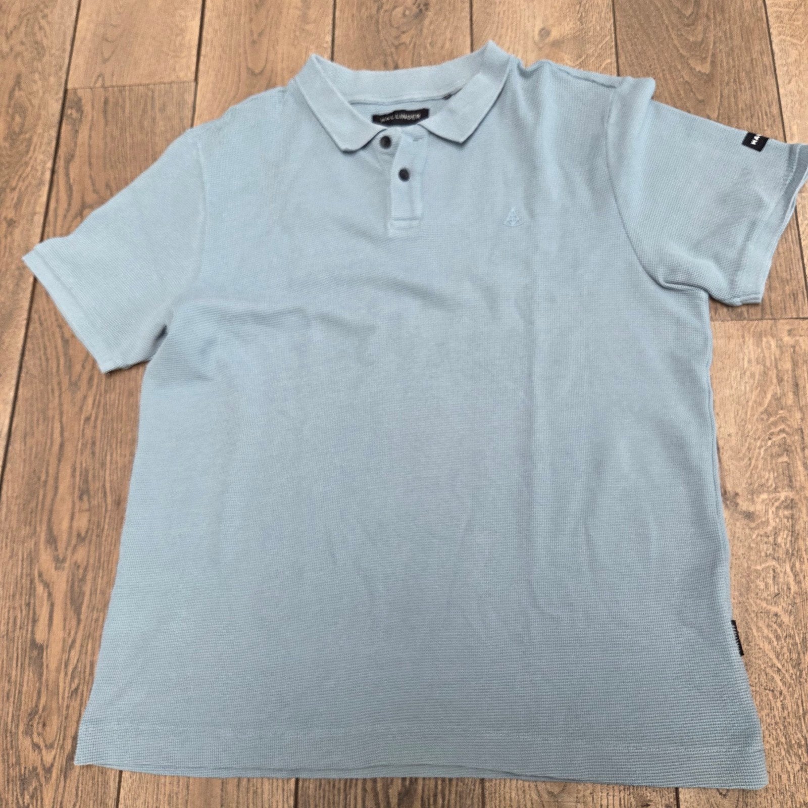 Hallinger polo xxl, Ophalen of Verzenden, Zo goed als nieuw, Overige maten