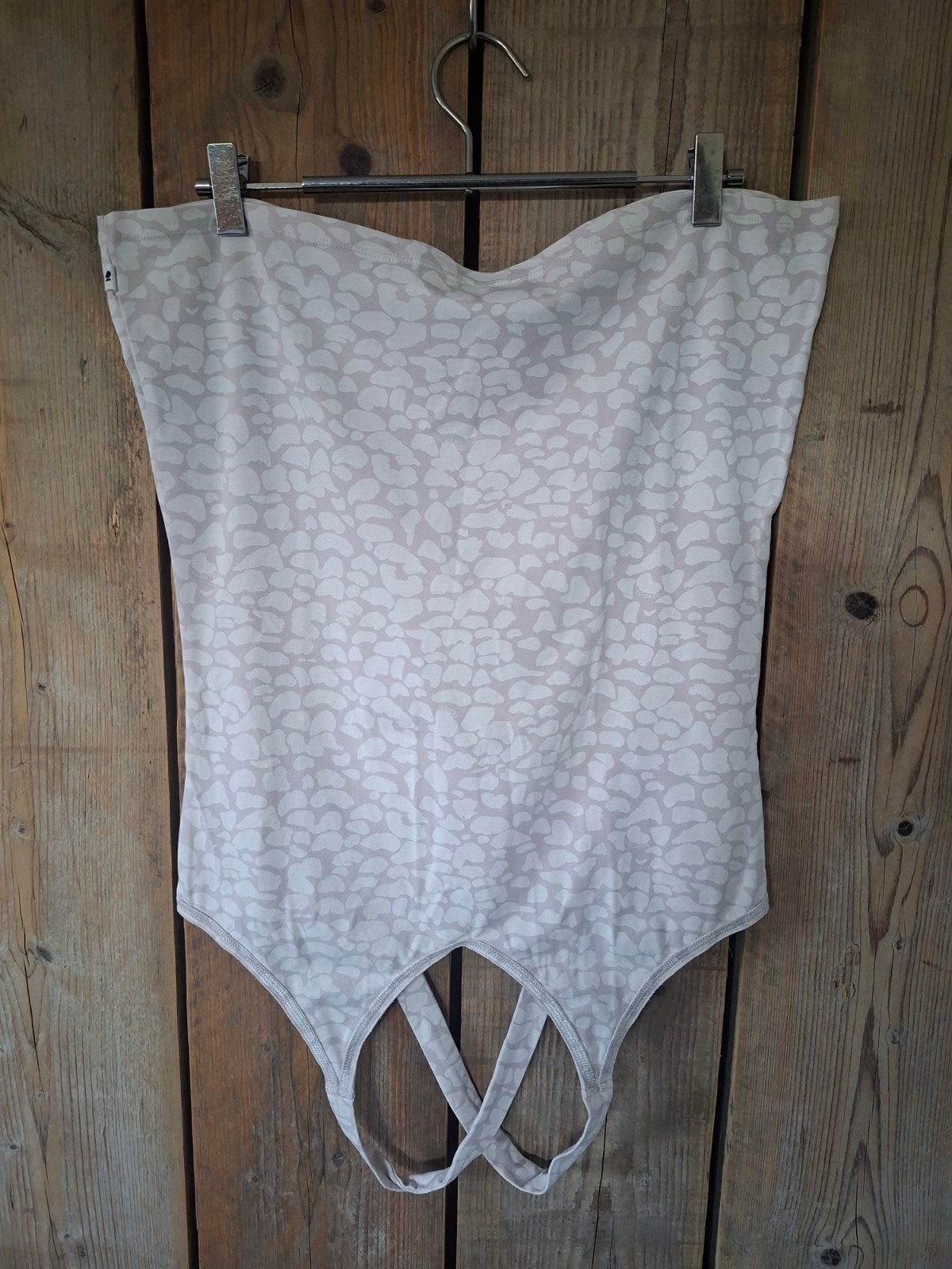 Wrapper 10Days 10 Days xxl, Maat 46/48 (XL) of groter, 10days, Ophalen of Verzenden, Zo goed als nieuw