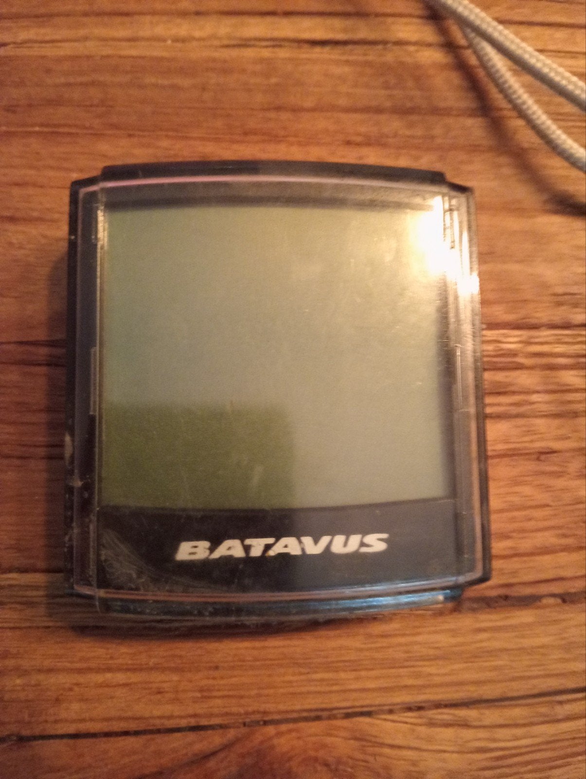 Display Batavus elektrische fiets zie foto,s, Ophalen of Verzenden, Zo goed als nieuw