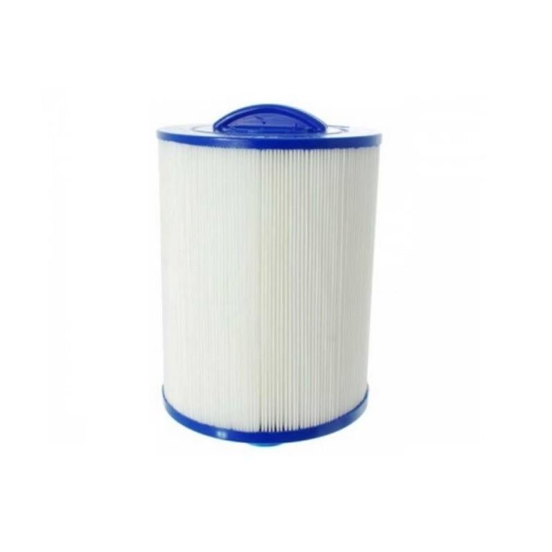 Sunspa & Bubbelkoning jacuzzi filters - Kort 21 cm - 4 stuks, Ophalen of Verzenden, Nieuw, Filter