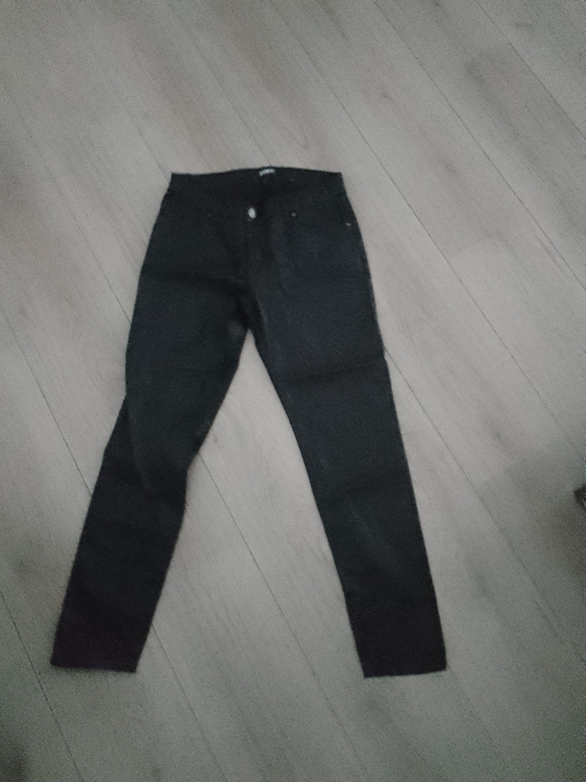Meisjes broek 2-BIZZY maat 36, Fietsen en Brommers, Ophalen, Gebruikt, 26 inch of meer, 2-BIZZY