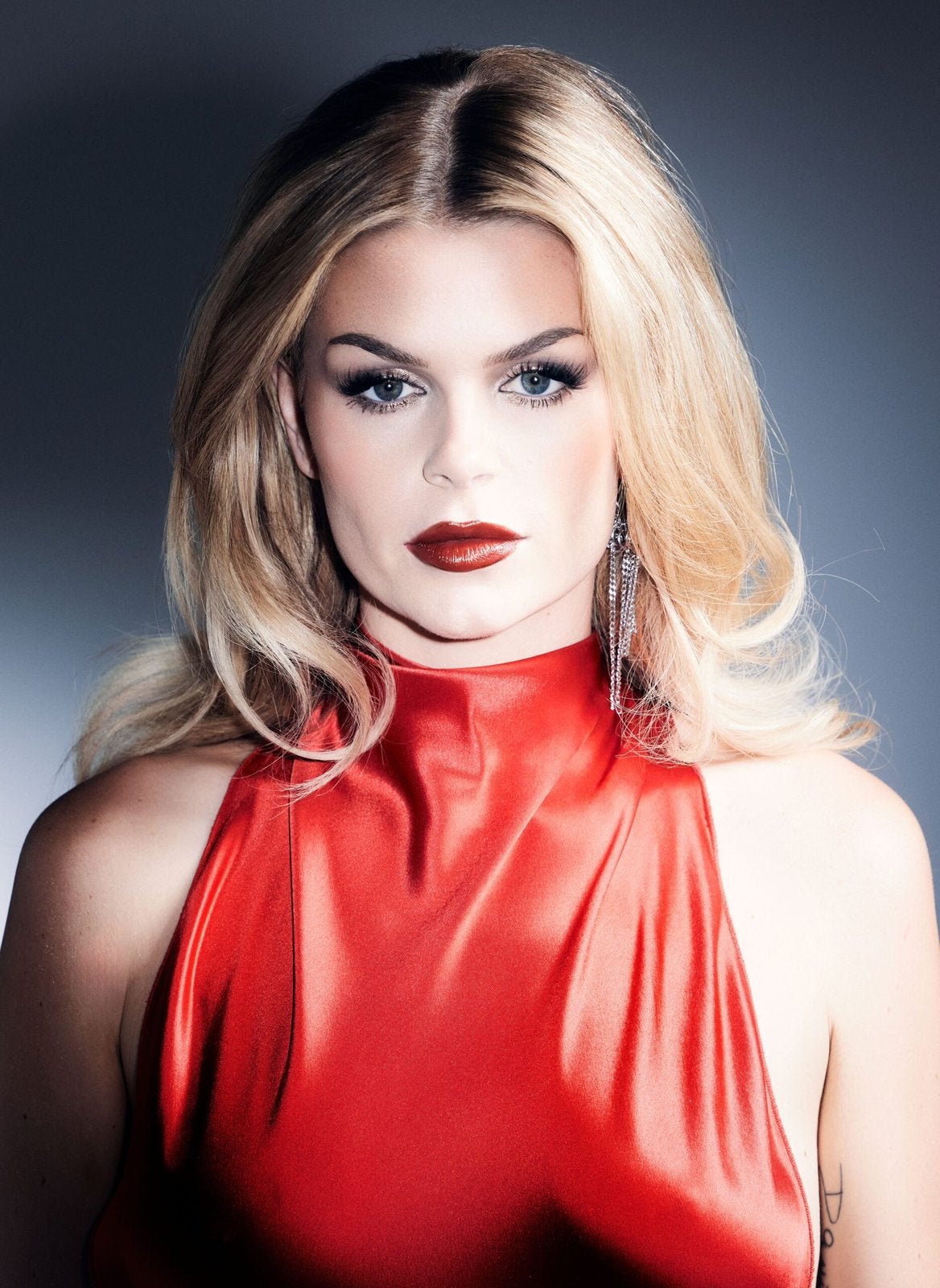 Davina michelle caprera bloemendaal 25/7 15:30, Tickets en Kaartjes, Eén persoon, Juli