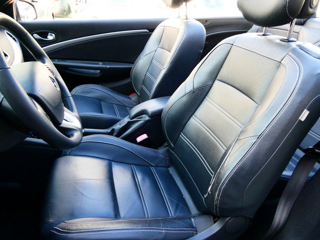 Renault Mégane Coupé-Cabriolet 1.4 TCE 131pk Clima Cruise, Voorwielaandrijving, Euro 5, Gebruikt, 4 cilinders